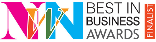 Newbury Weekly News, Best In Business Awards 2017 Finalists