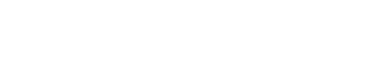ADIA and Doorsafe registered