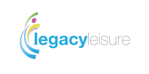 Legacy Leisure