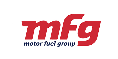 Motor Fuel Group