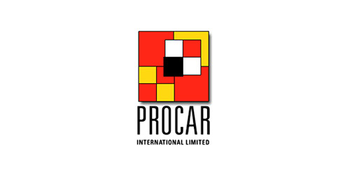 Procar International Limited