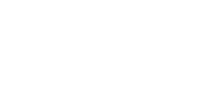 Leading automatic and manual door specialists Newbury Oxford Reading Bracknell Swindon London Glasgow