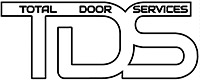 Automatic and Manual Door Specialists covering Berkshire, Oxfordshire, Hampshire, Wiltshire, London - Total Door Services Limited