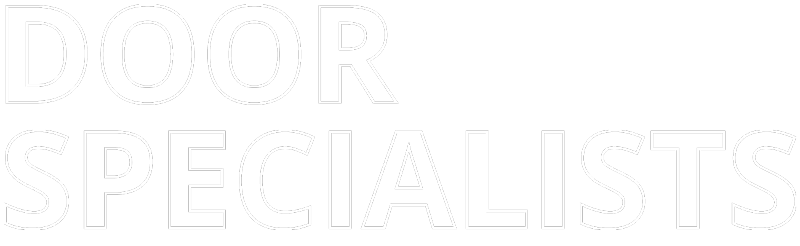 Automatic & Manual Door Specialists  - Total Door Services Limited