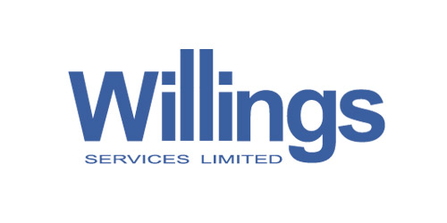Willings Services Limited